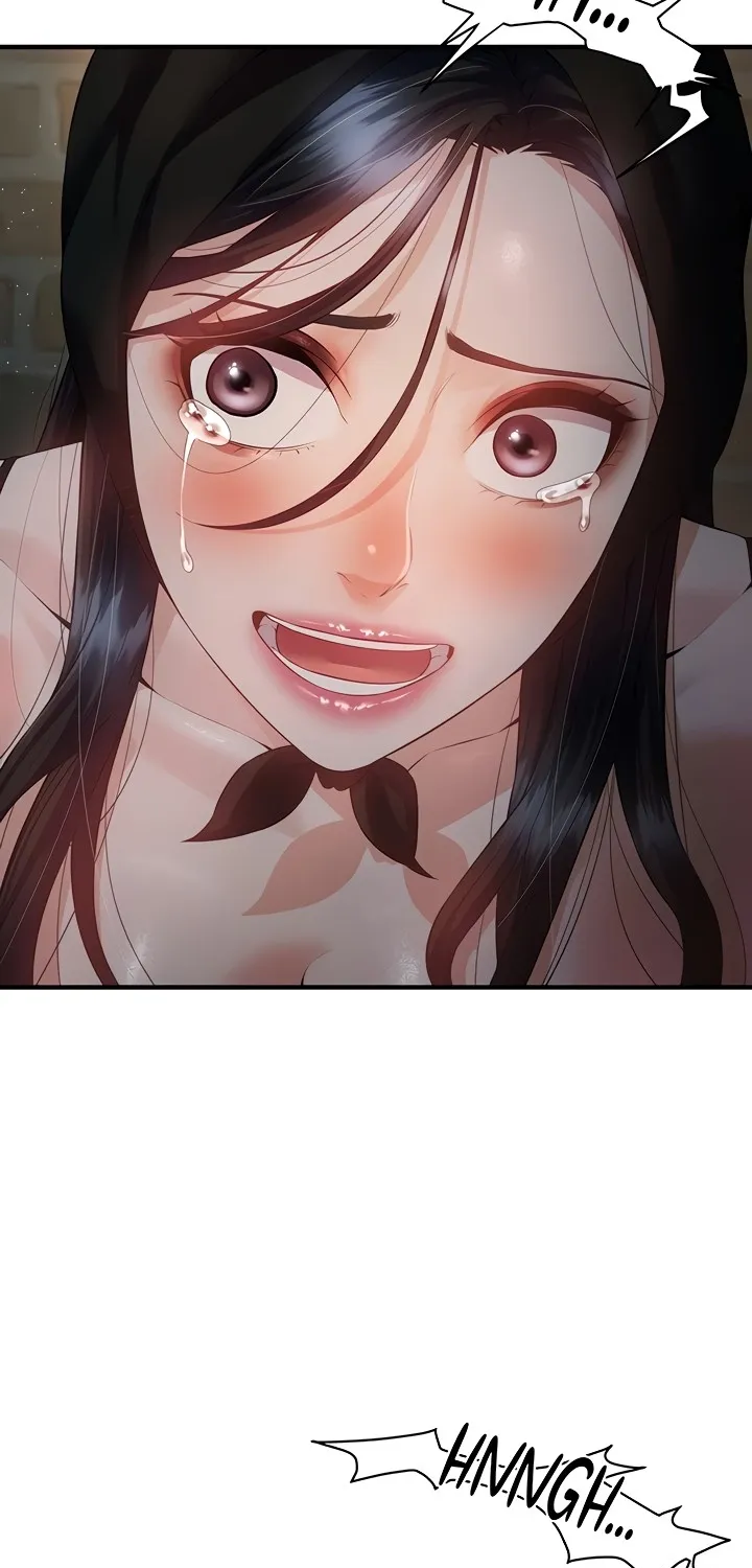 Read Bride Lessons chapter 16 image 12 on Lezhin