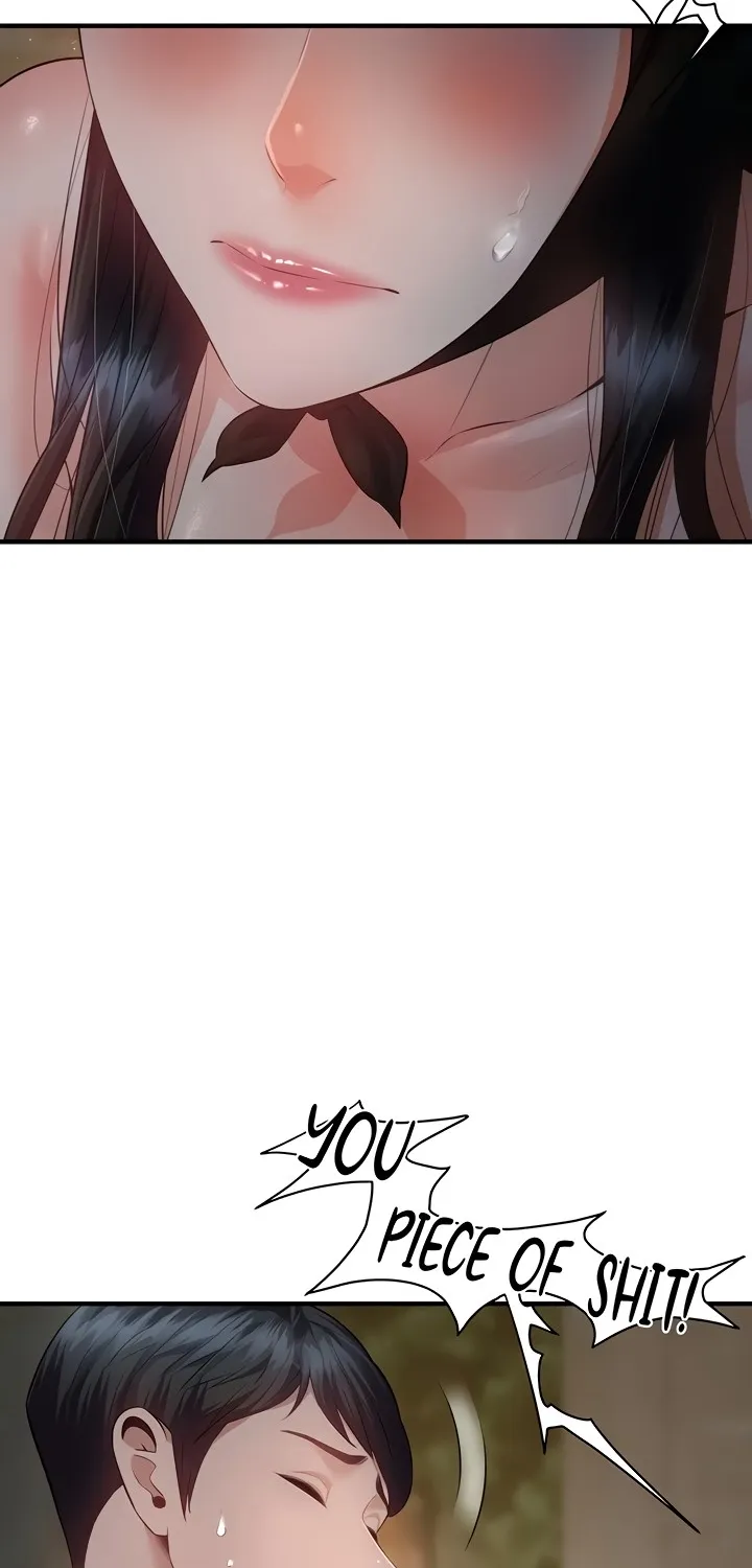 Read Bride Lessons chapter 16 image 13 on Lezhin