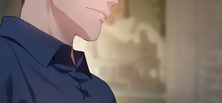 Read Bride Lessons chapter 16 image 14 on Lezhin