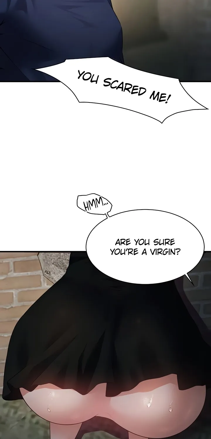 Read Bride Lessons chapter 16 image 15 on Lezhin