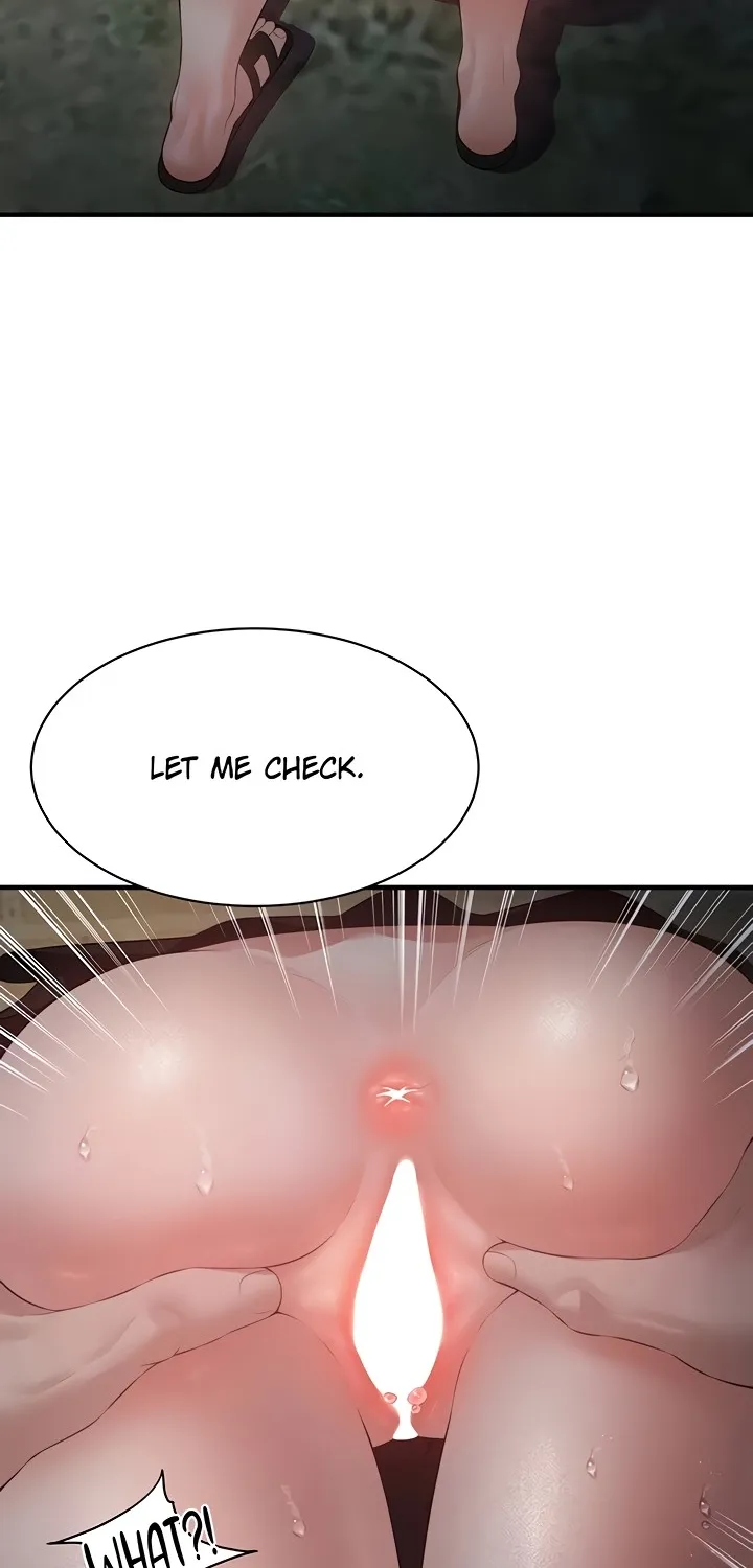 Read Bride Lessons chapter 16 image 16 on Lezhin
