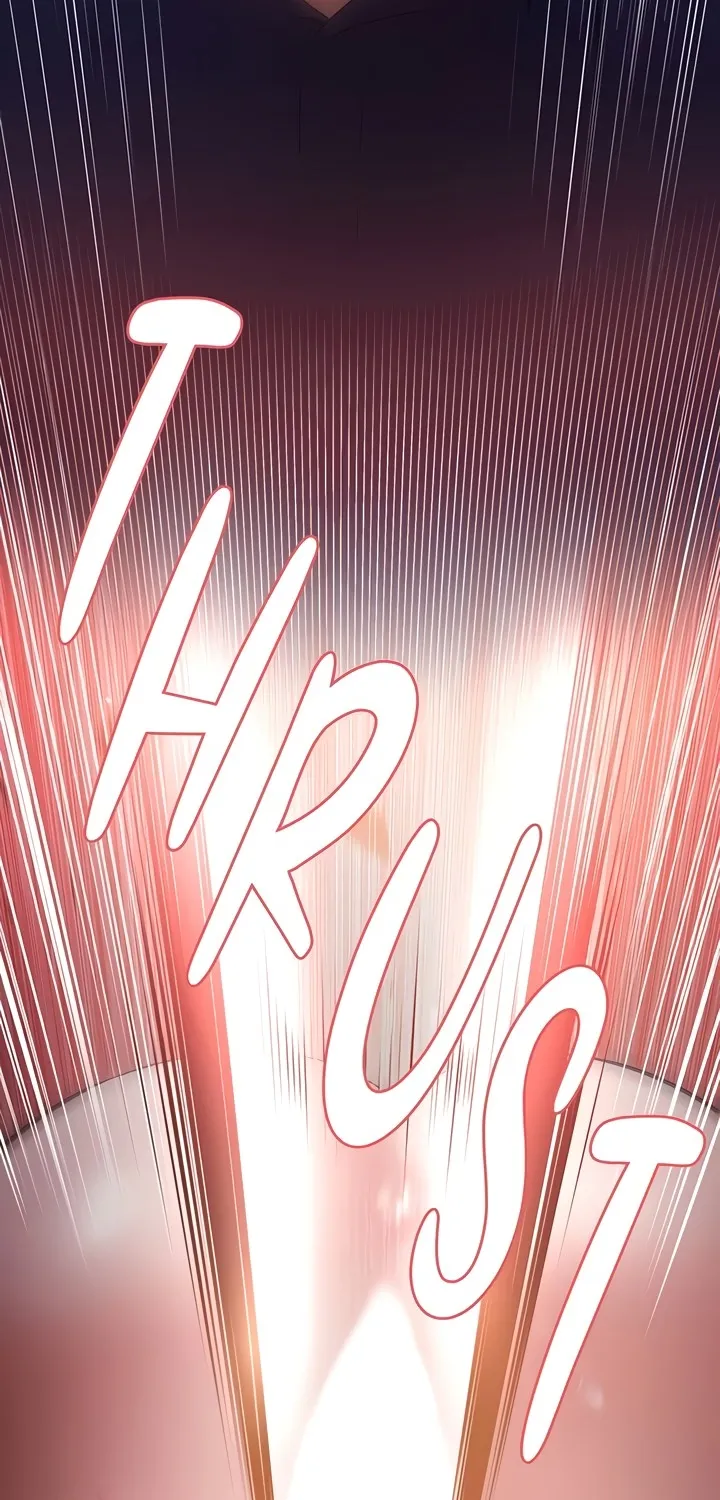 Read Bride Lessons chapter 16 image 2 on Lezhin