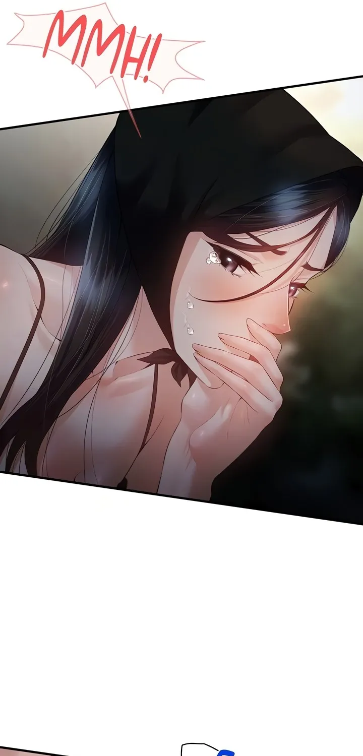 Read Bride Lessons chapter 16 image 20 on Lezhin