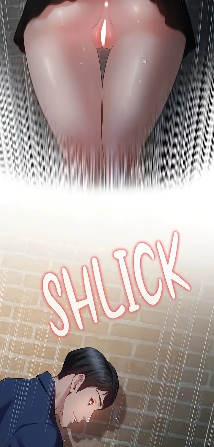 Read Bride Lessons chapter 16 image 22 on Lezhin