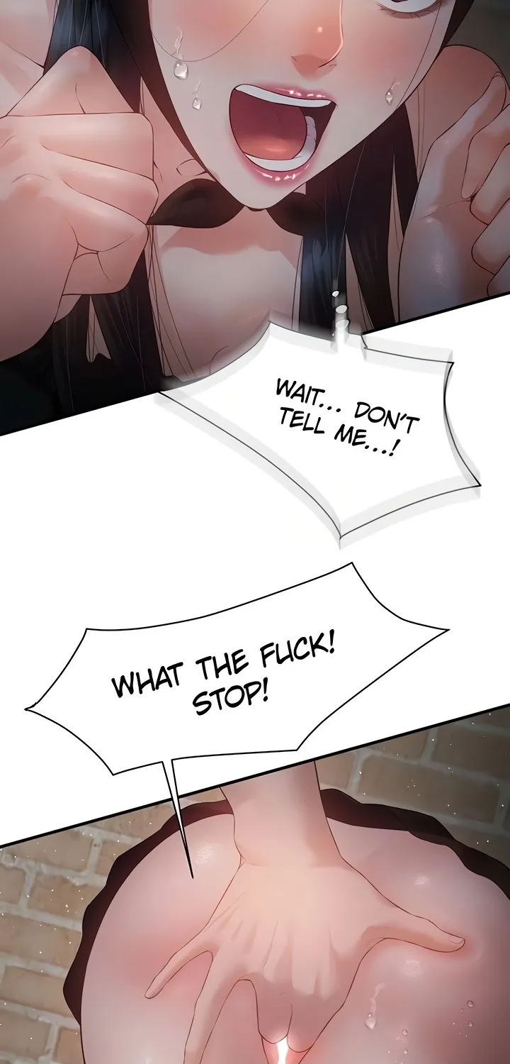 Read Bride Lessons chapter 16 image 25 on Lezhin
