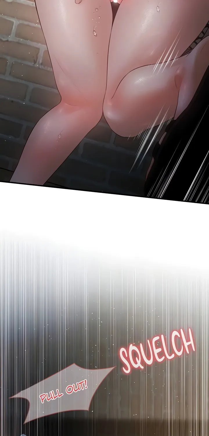 Read Bride Lessons chapter 16 image 26 on Lezhin