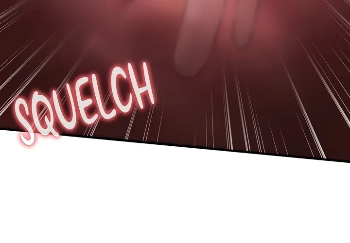 Read Bride Lessons chapter 16 image 29 on Lezhin