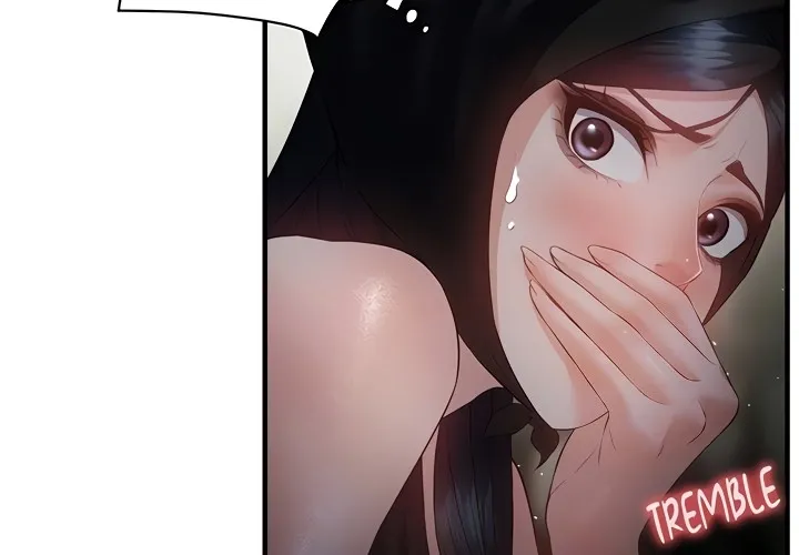 Read Bride Lessons chapter 16 image 34 on Lezhin