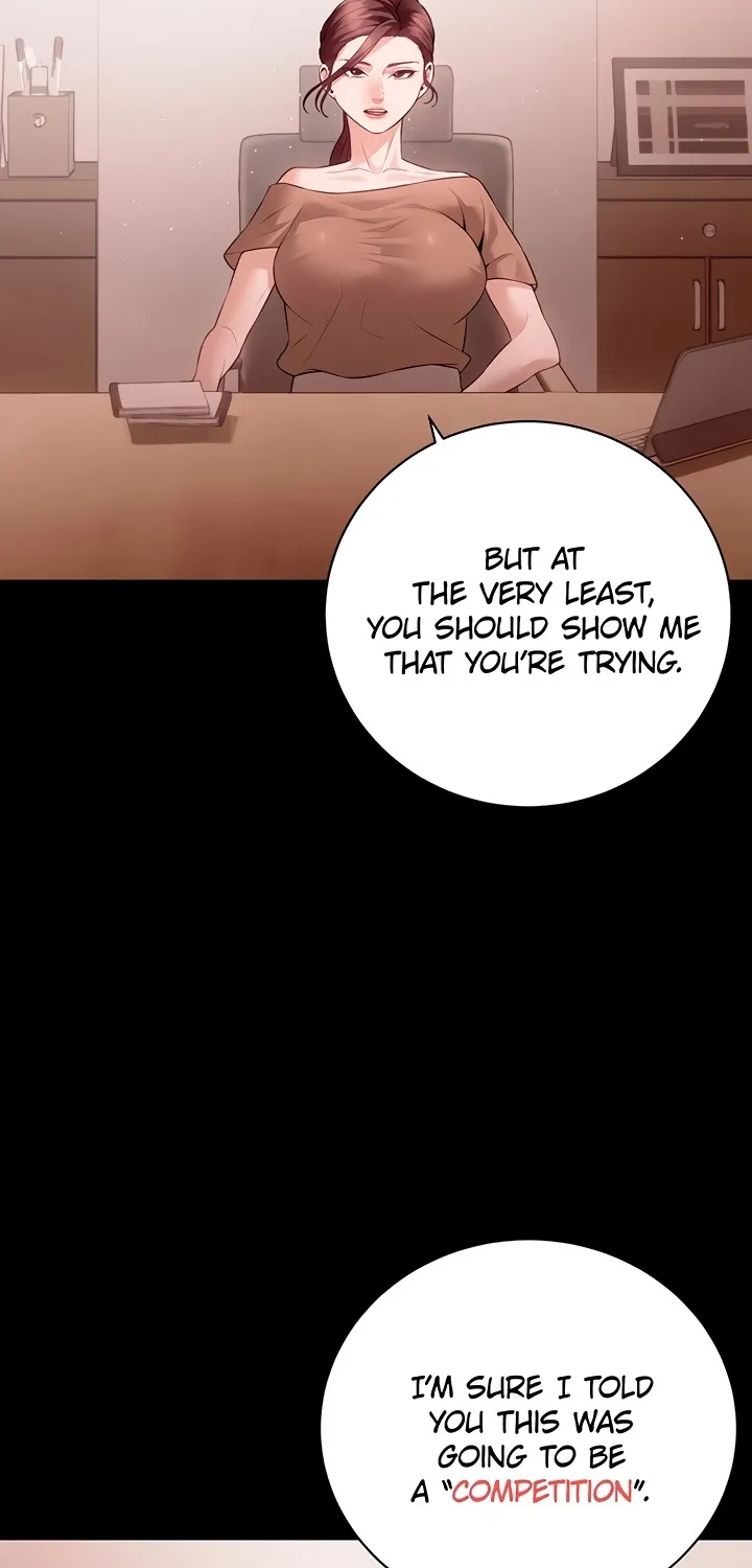Read Bride Lessons chapter 16 image 41 on Lezhin