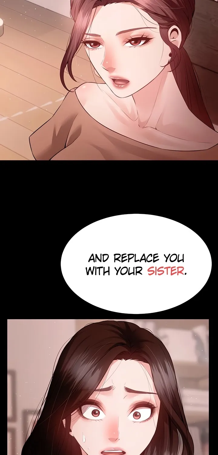 Read Bride Lessons chapter 16 image 43 on Lezhin