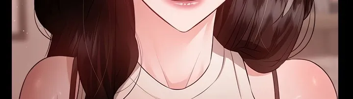 Read Bride Lessons chapter 16 image 44 on Lezhin