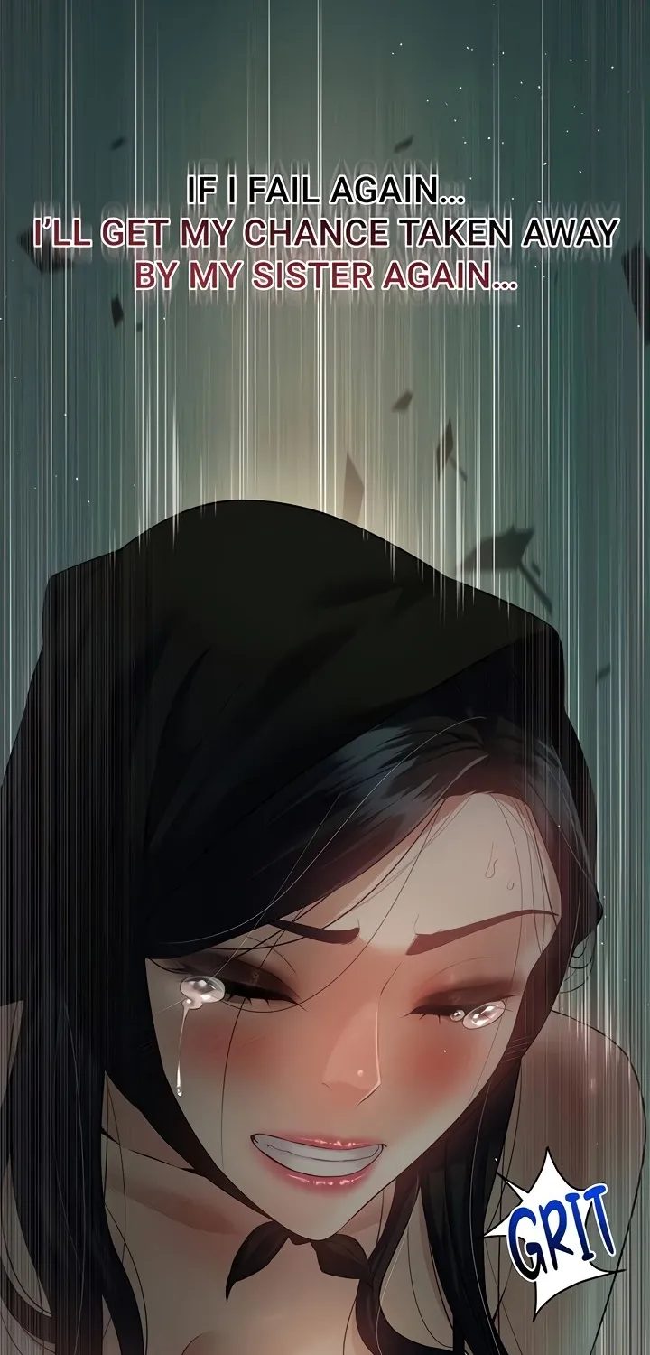 Read Bride Lessons chapter 16 image 46 on Lezhin