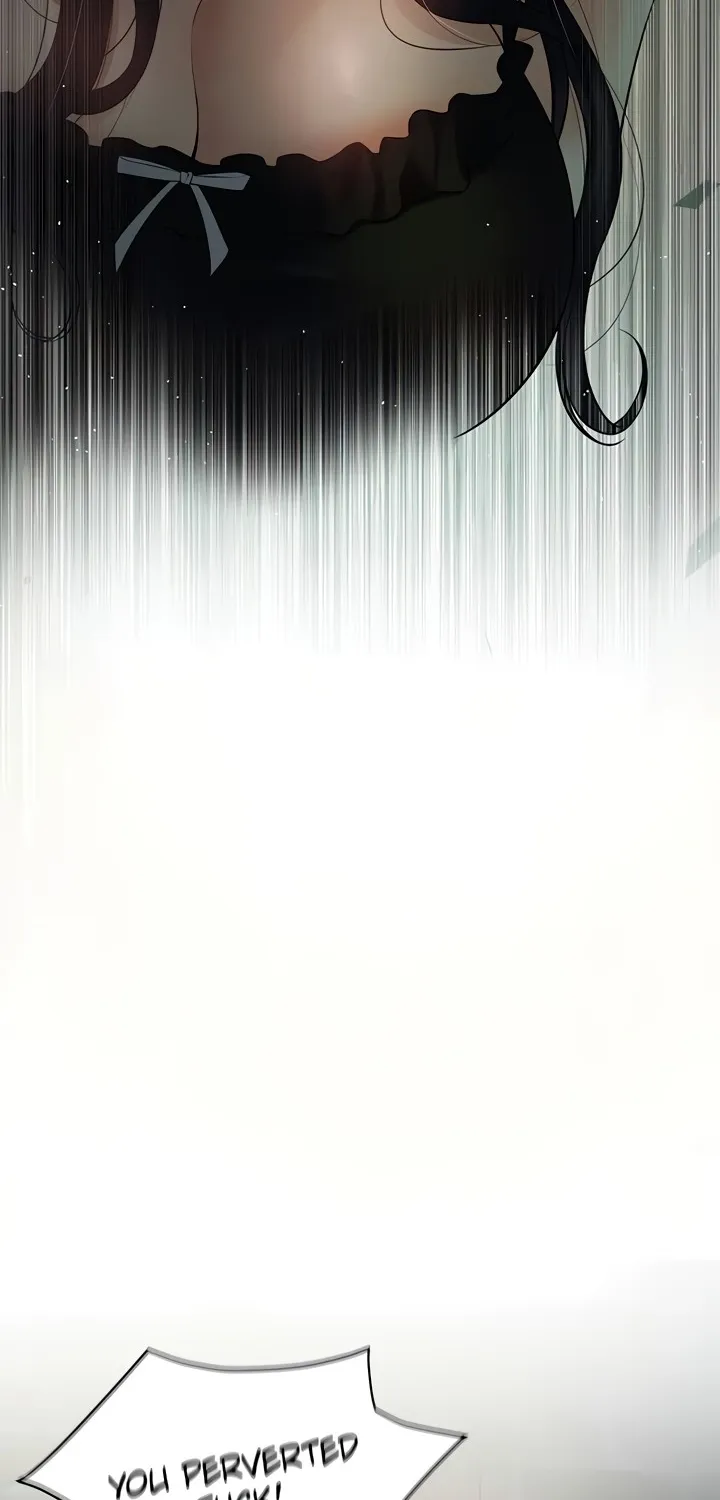 Read Bride Lessons chapter 16 image 47 on Lezhin