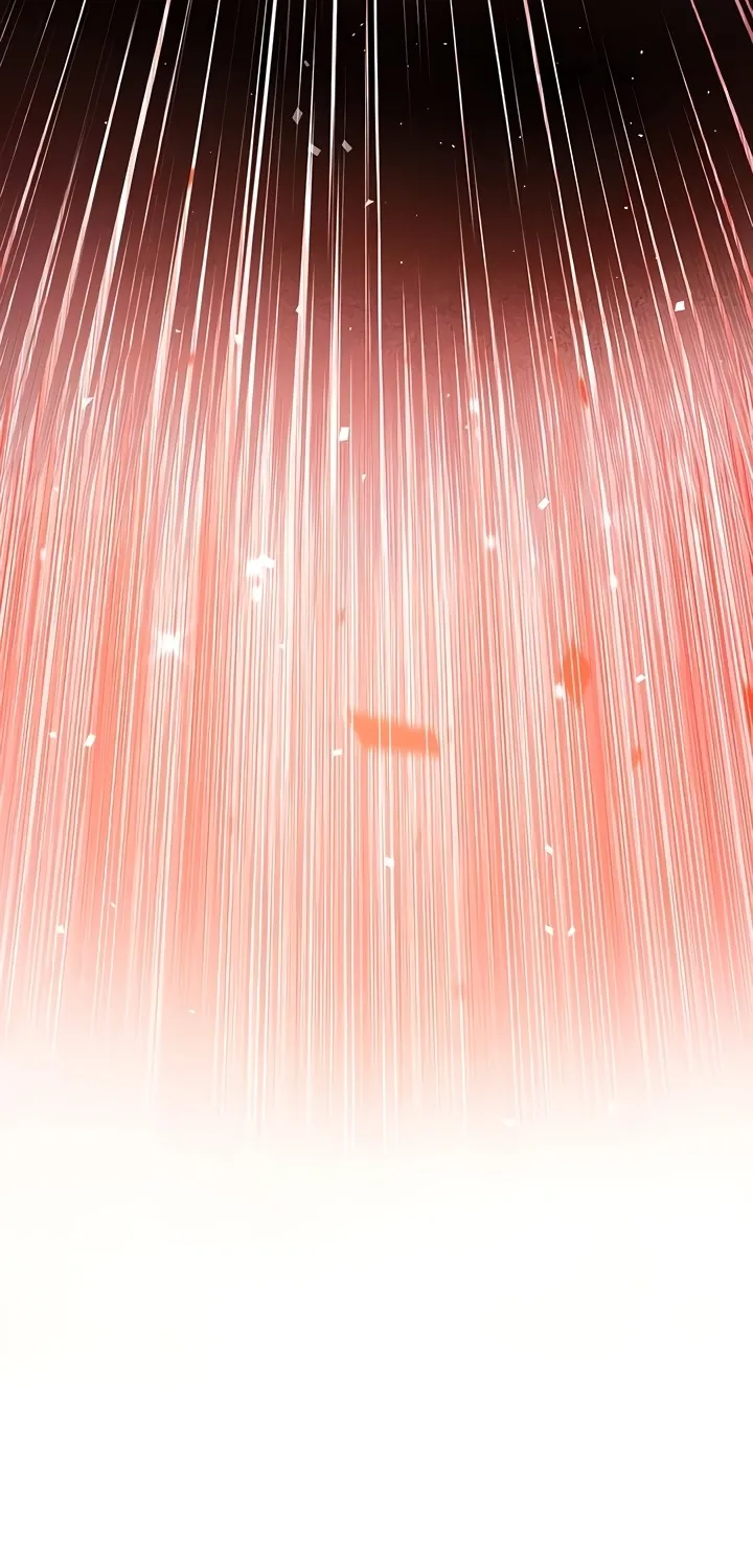 Read Bride Lessons chapter 16 image 5 on Lezhin