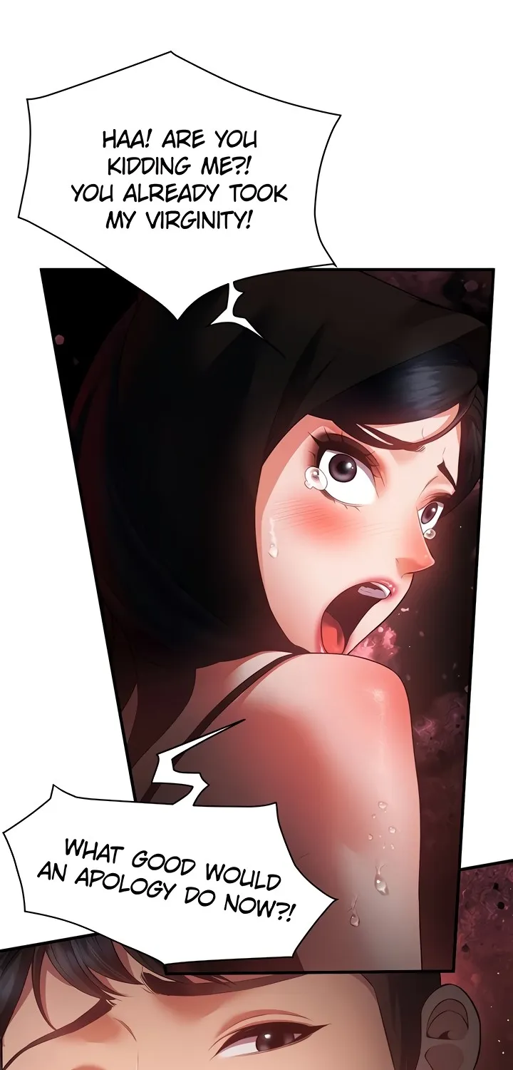 Read Bride Lessons chapter 16 image 51 on Lezhin