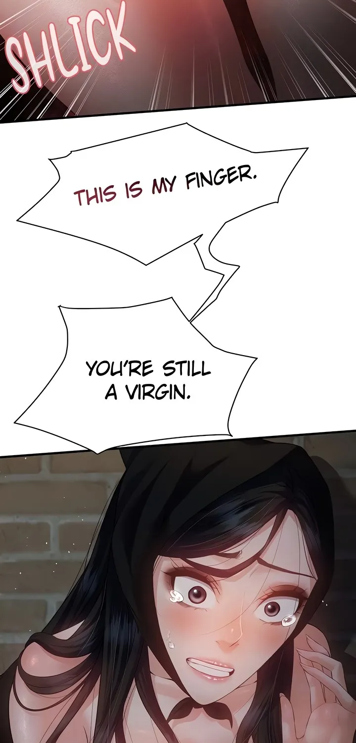 Read Bride Lessons chapter 16 image 53 on Lezhin