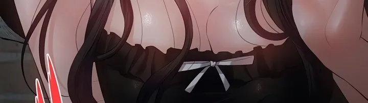 Read Bride Lessons chapter 16 image 54 on Lezhin