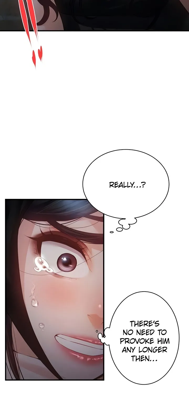 Read Bride Lessons chapter 16 image 55 on Lezhin
