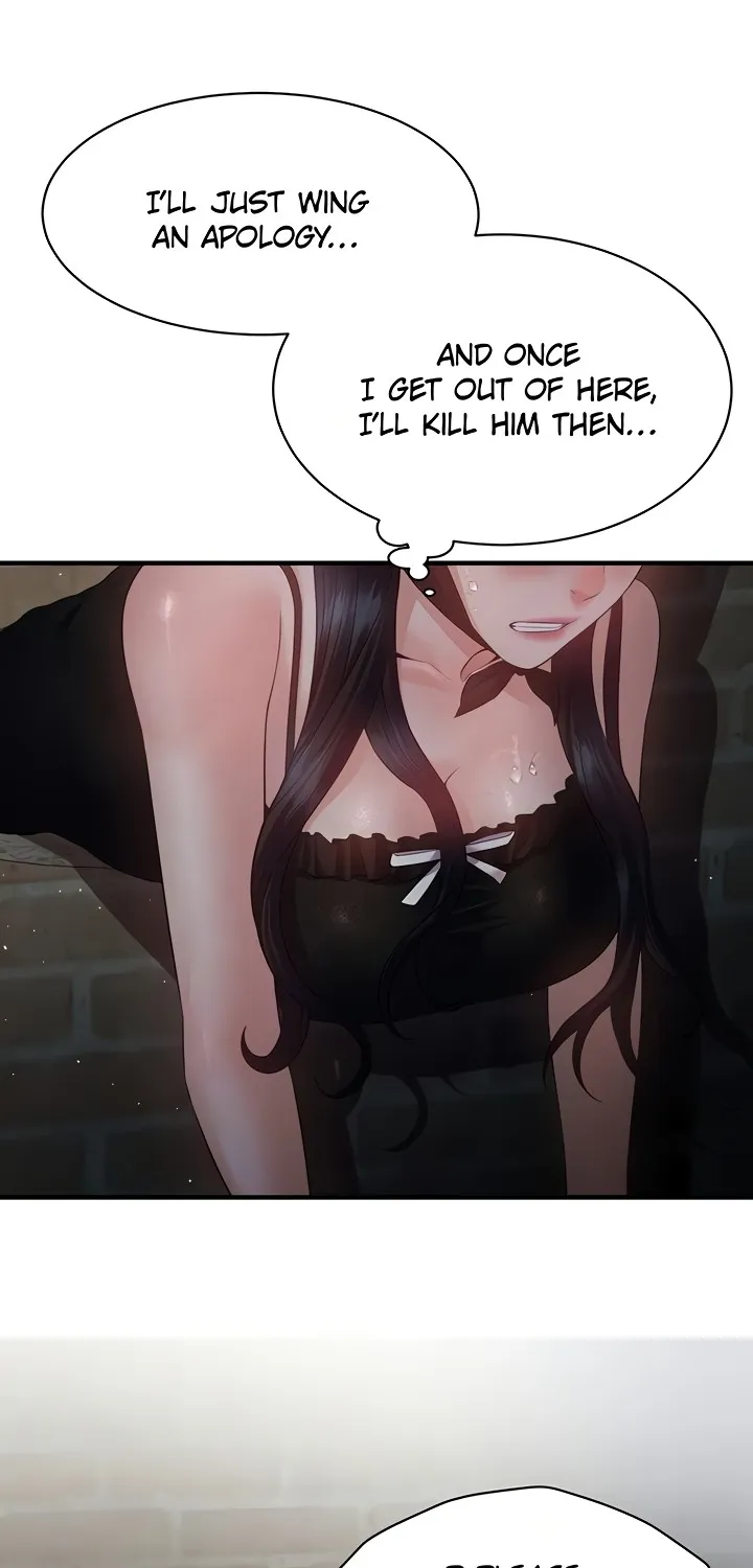 Read Bride Lessons chapter 16 image 56 on Lezhin