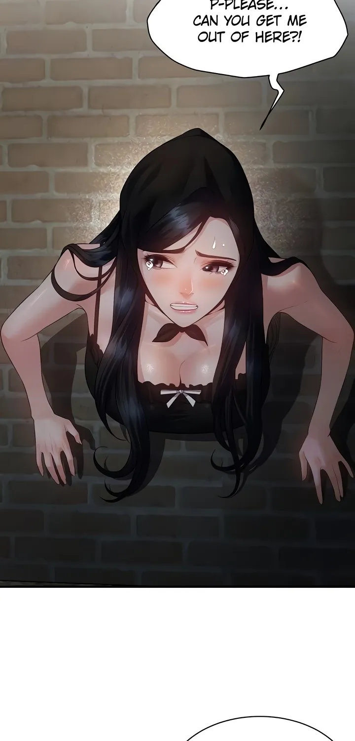 Read Bride Lessons chapter 16 image 57 on Lezhin