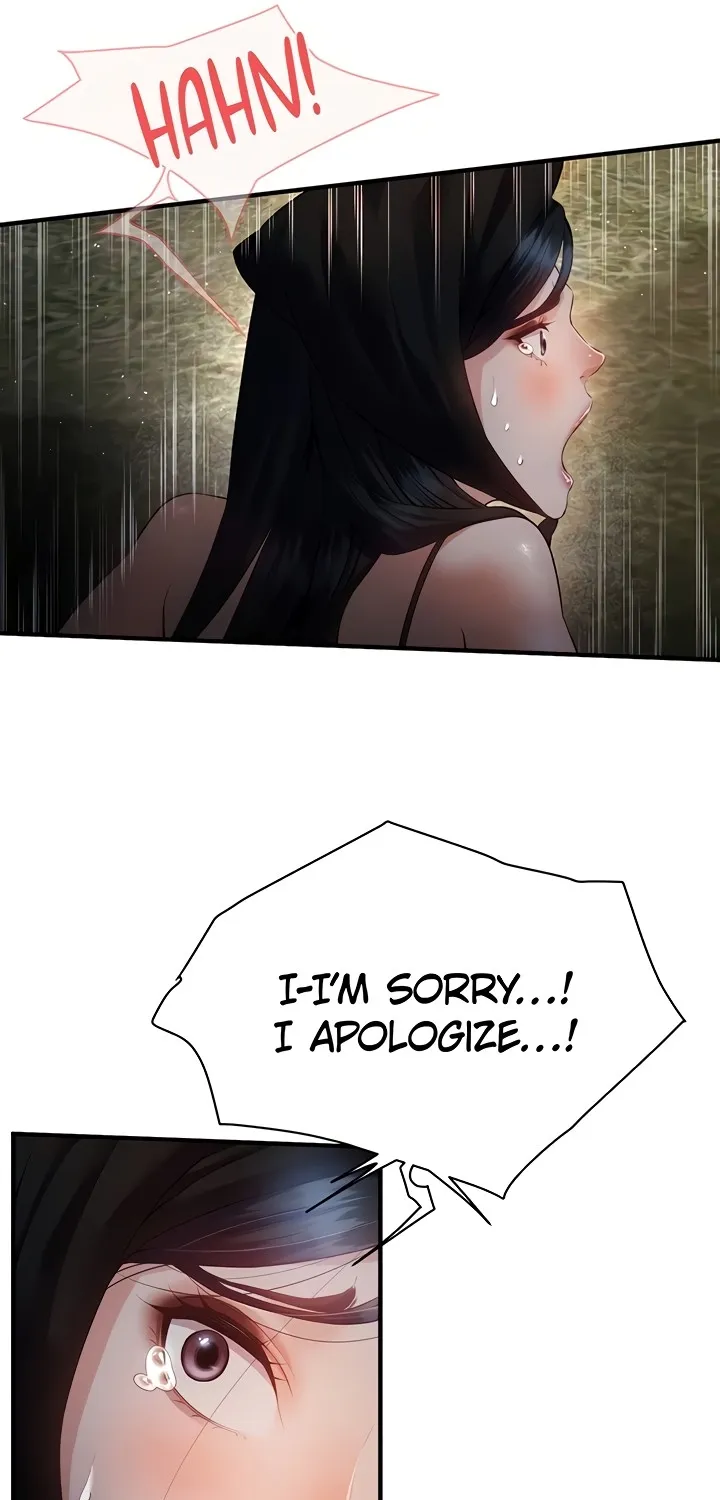 Read Bride Lessons chapter 16 image 60 on Lezhin