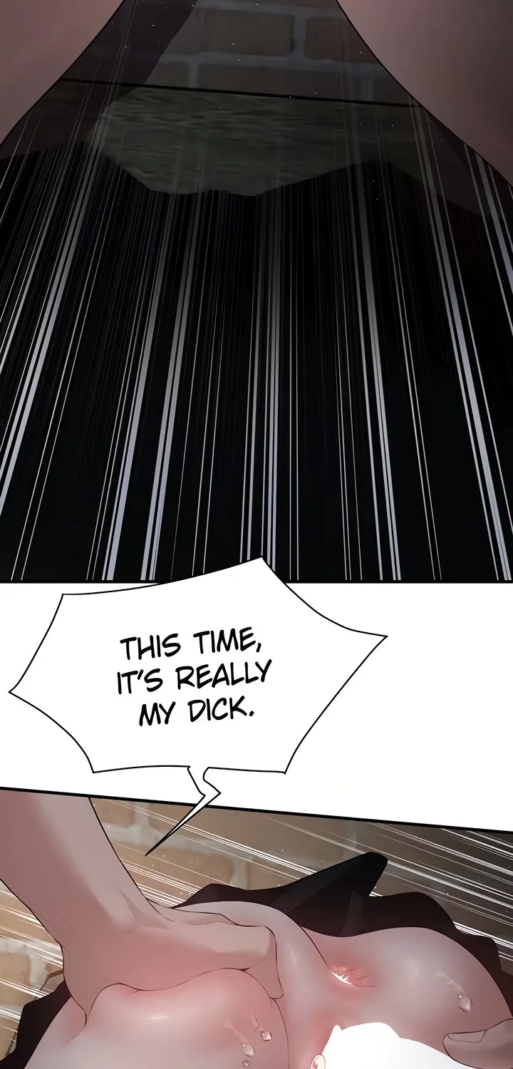 Read Bride Lessons chapter 16 image 67 on Lezhin