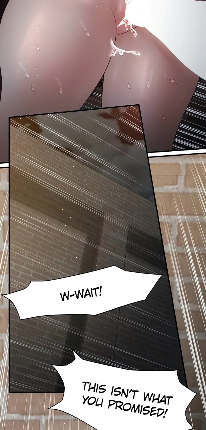 Read Bride Lessons chapter 16 image 68 on Lezhin