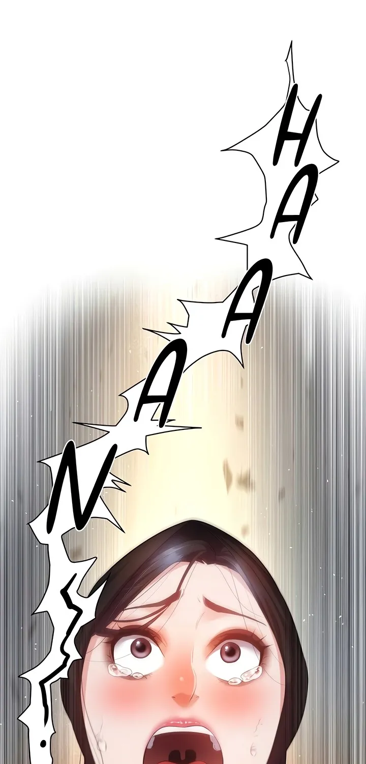 Read Bride Lessons chapter 16 image 7 on Lezhin