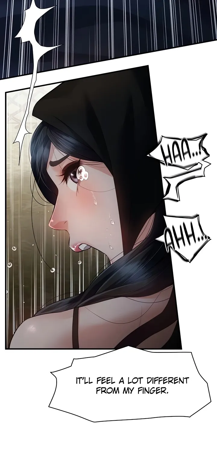 Read Bride Lessons chapter 16 image 71 on Lezhin