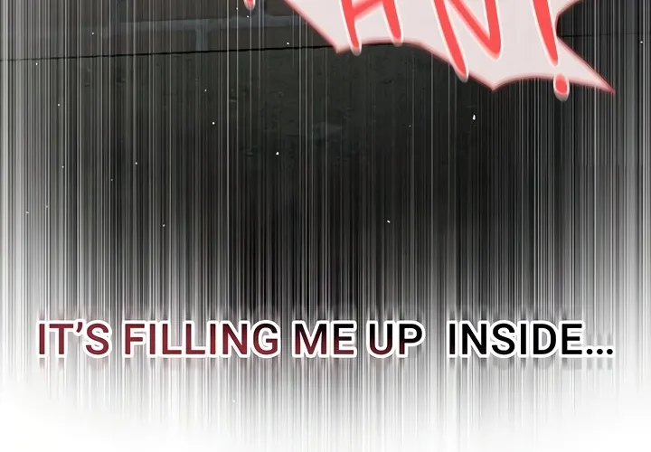 Read Bride Lessons chapter 16 image 75 on Lezhin