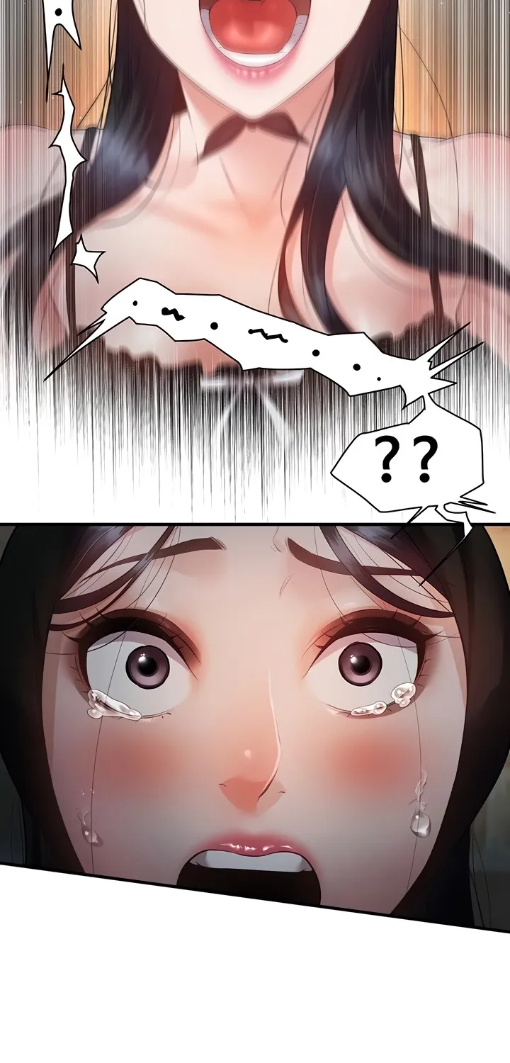 Read Bride Lessons chapter 16 image 8 on Lezhin