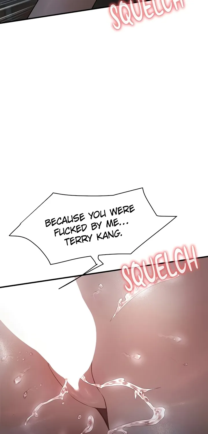 Read Bride Lessons chapter 16 image 82 on Lezhin