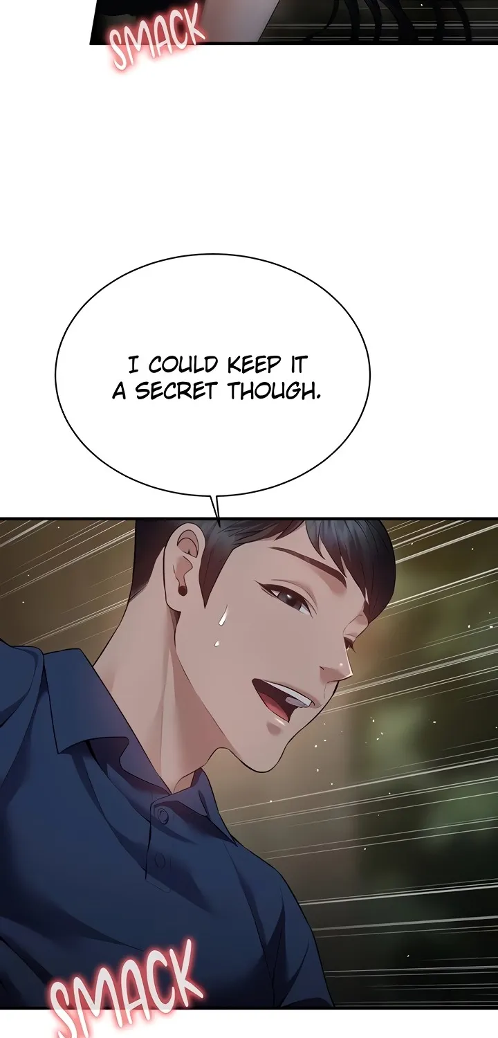 Read Bride Lessons chapter 16 image 84 on Lezhin