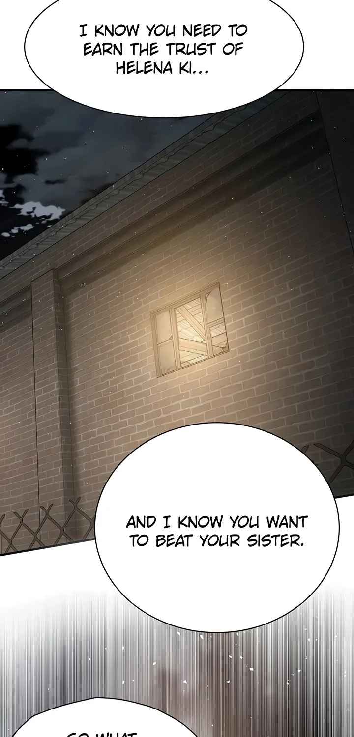 Read Bride Lessons chapter 16 image 87 on Lezhin