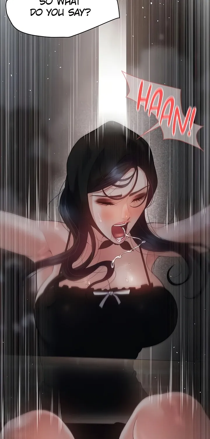 Read Bride Lessons chapter 16 image 88 on Lezhin