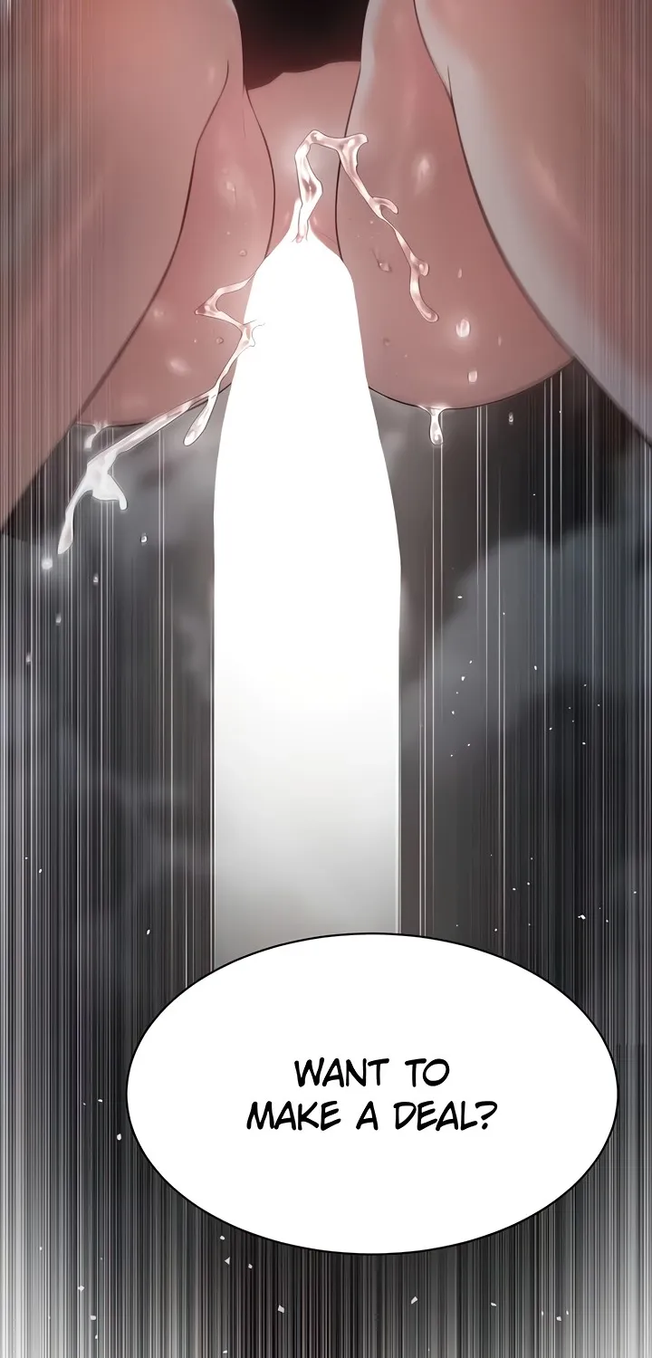 Read Bride Lessons chapter 16 image 89 on Lezhin