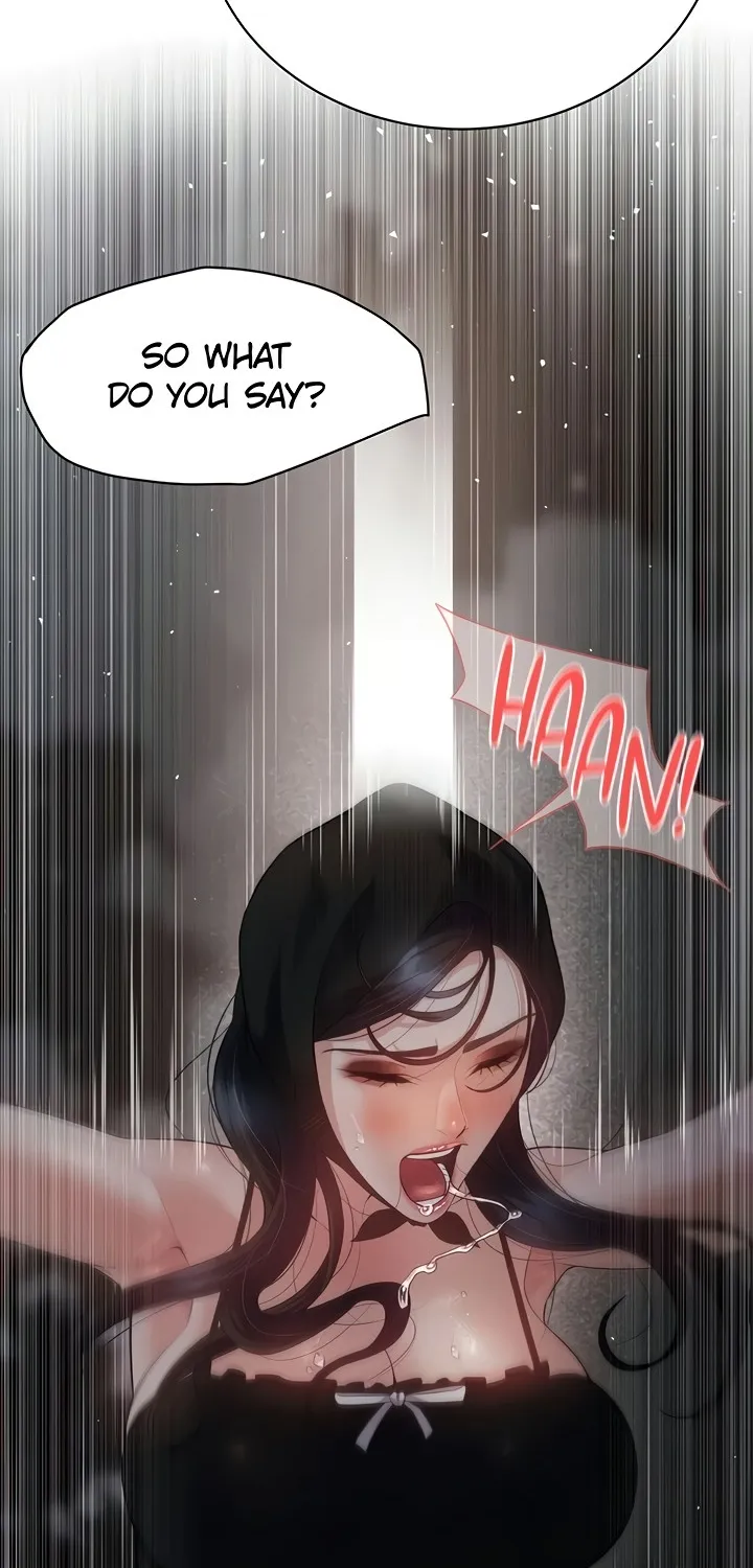 Read Bride Lessons chapter 17 image 1 on Lezhin