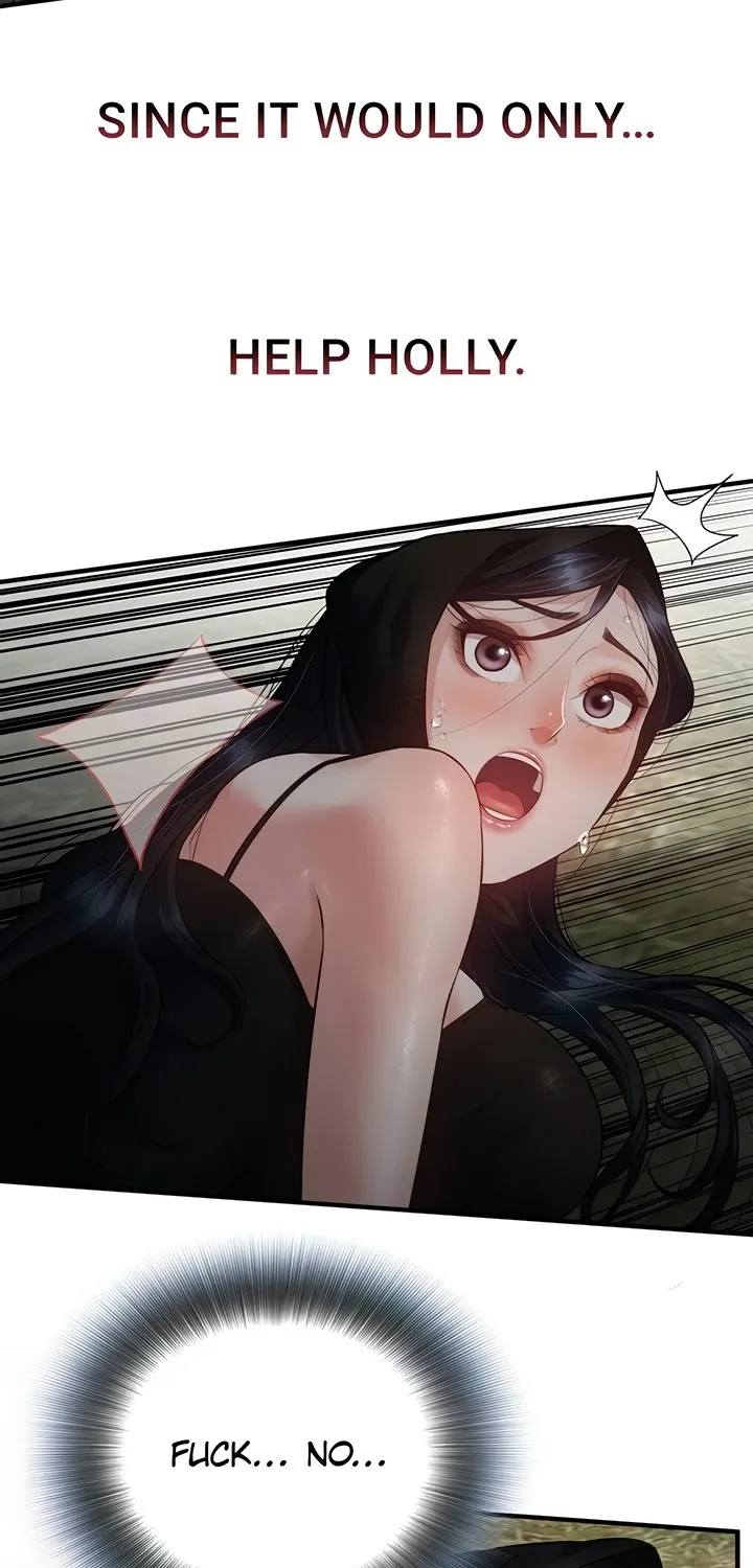 Read Bride Lessons chapter 17 image 13 on Lezhin
