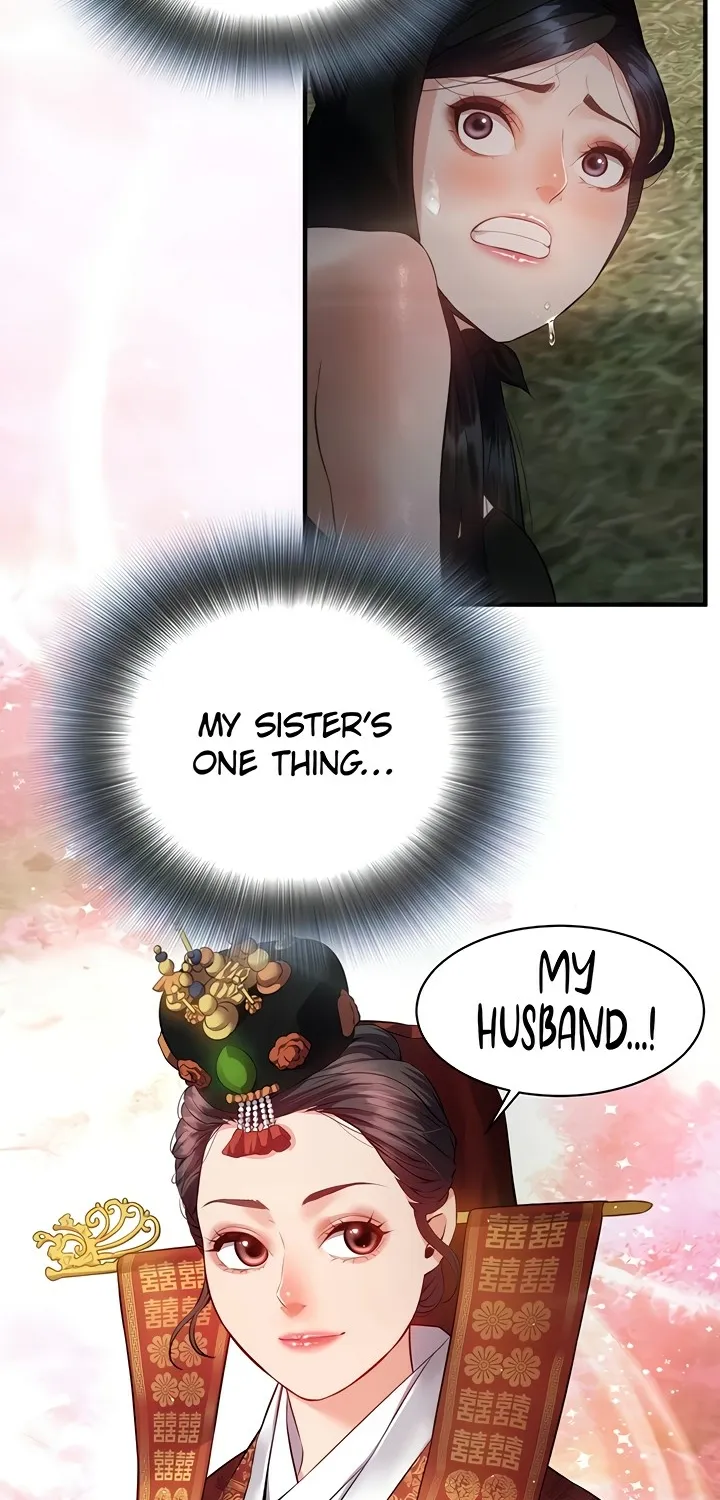 Read Bride Lessons chapter 17 image 14 on Lezhin