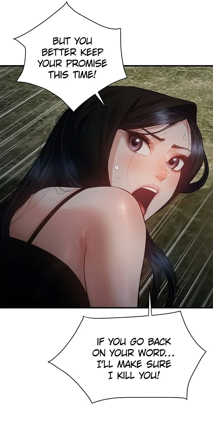 Read Bride Lessons chapter 17 image 16 on Lezhin