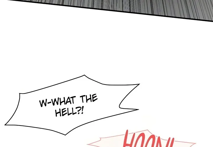 Read Bride Lessons chapter 17 image 20 on Lezhin