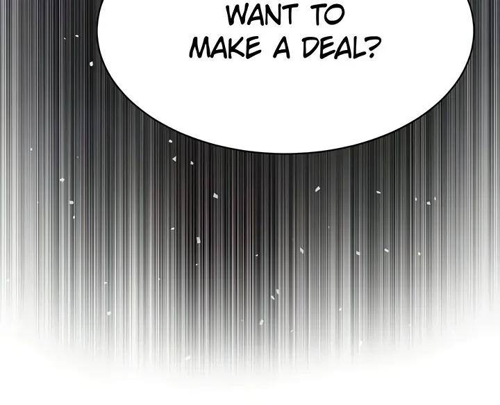 Read Bride Lessons chapter 17 image 3 on Lezhin