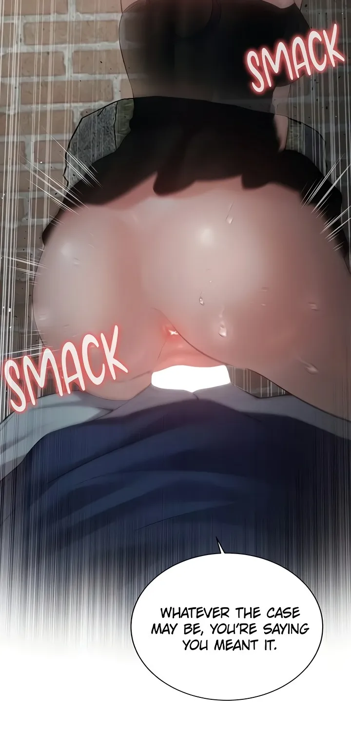 Read Bride Lessons chapter 17 image 37 on Lezhin