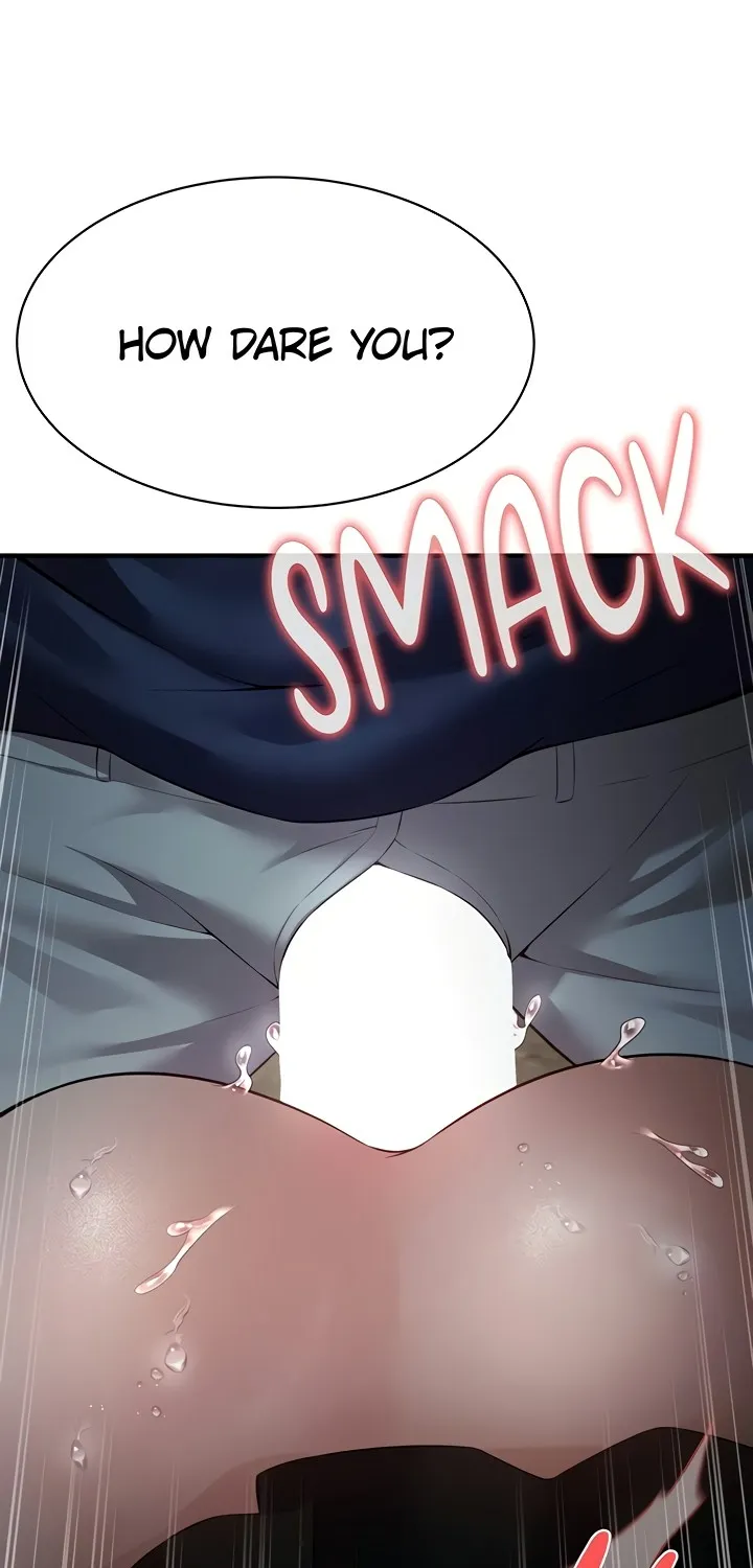 Read Bride Lessons chapter 17 image 38 on Lezhin