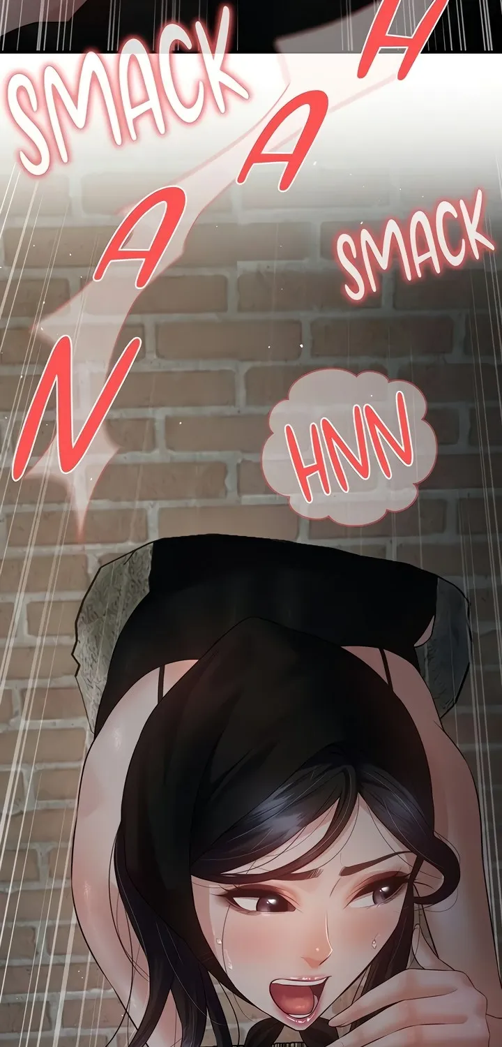 Read Bride Lessons chapter 17 image 39 on Lezhin