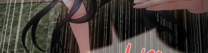 Read Bride Lessons chapter 17 image 40 on Lezhin