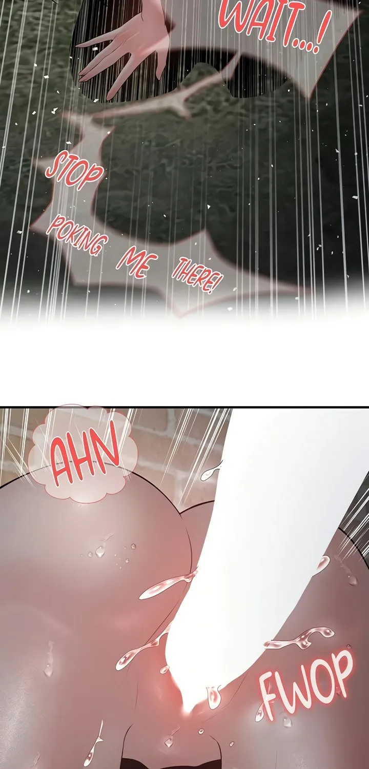 Read Bride Lessons chapter 17 image 41 on Lezhin