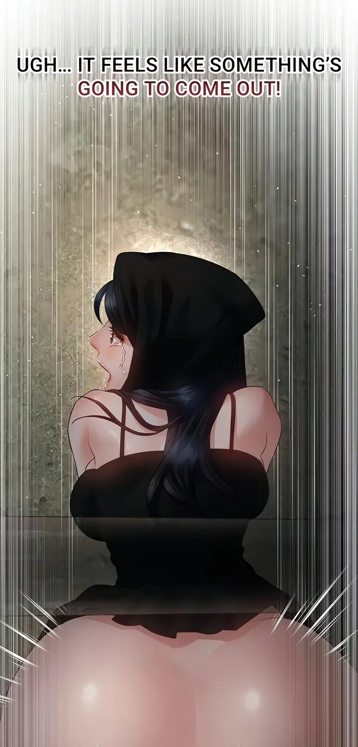 Read Bride Lessons chapter 17 image 46 on Lezhin