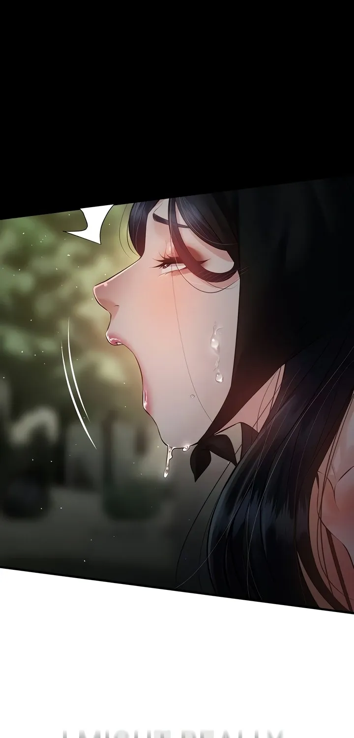 Read Bride Lessons chapter 17 image 48 on Lezhin