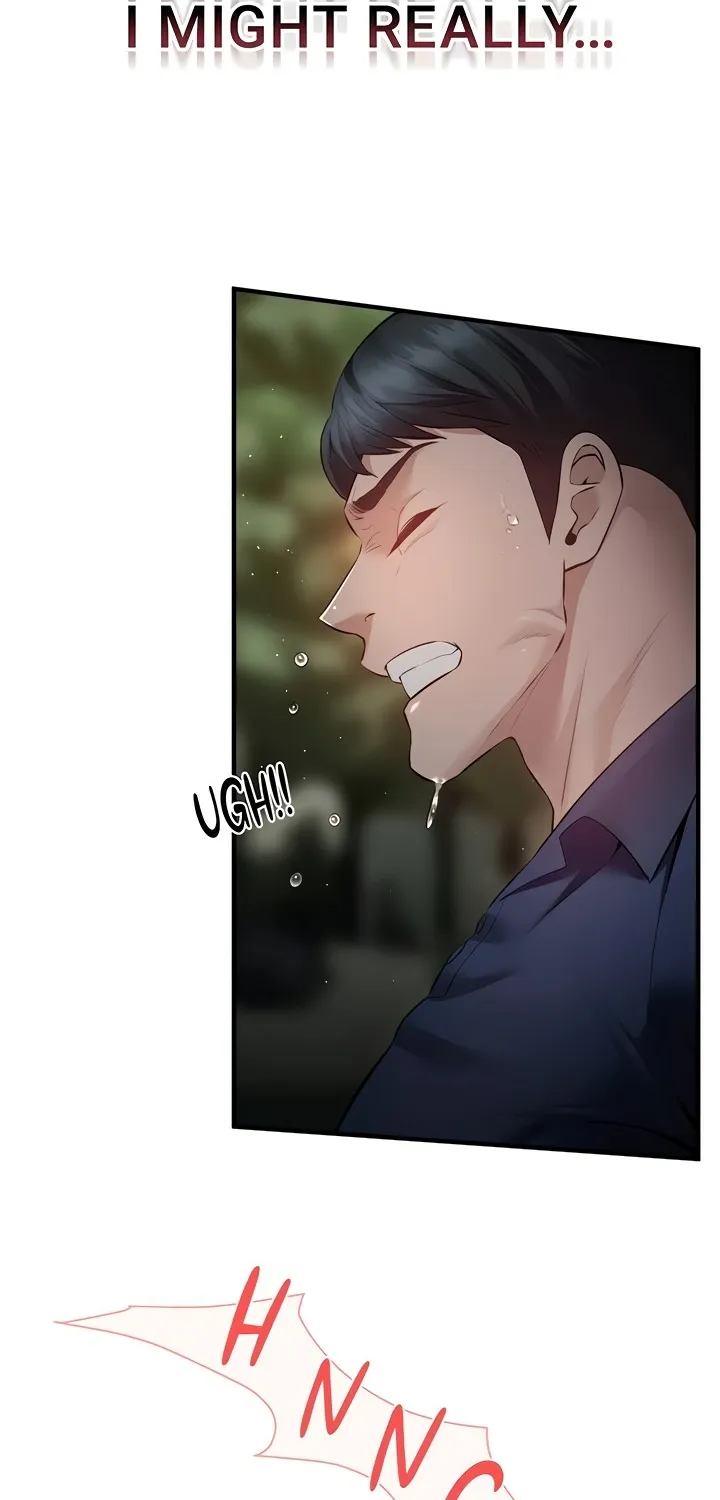 Read Bride Lessons chapter 17 image 49 on Lezhin